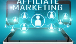 短视频营销模式,打造爆款内容的秘密武器