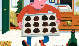 悠闲.漫画,描绘日常生活的温馨画卷