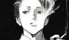 动漫霸气短视频,动漫短视频燃情瞬间