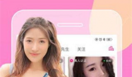 快猫短视频下载app,轻松保存精彩瞬间