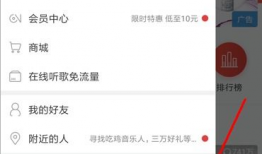 网易云音乐短视频时间,网易云音乐带你领略音乐魅力瞬间