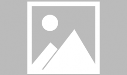 萨克斯漫画,幽默描绘生活百态