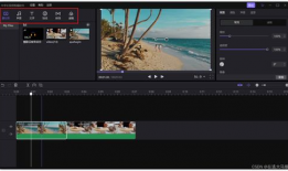 短视频剪辑素材,捕捉瞬间，展现精彩