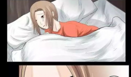 黄工口漫画,趣味职场生活大揭秘