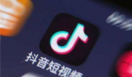 抖音短视频开发,打造爆款内容的秘诀解析