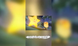 沙雕短视频,欢乐无限，笑点爆棚的搞笑集锦